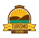 Turismo Rifaina logo
