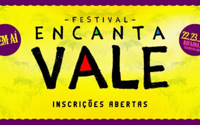 Rifaina terá evento durante todo mês de julho