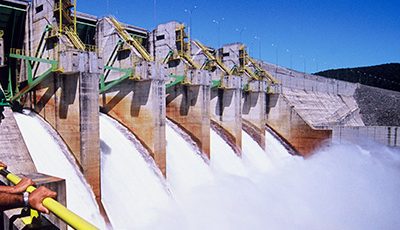 ENGIE valoriza mão de obra local e destina maior parte de vagas para mineiros