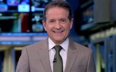 Turismo de Aventura, veja destaque das cavernas no programa Antena Paulista